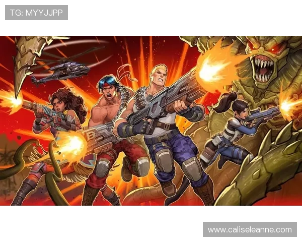 优质ag捕鱼试玩登录线路大全,快速登录无障碍体验游戏乐趣