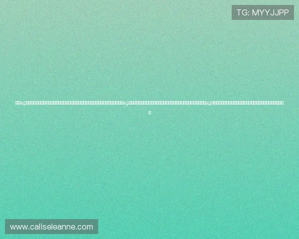 亚游ag视讯最新玩法解析带你轻松掌握高赔率技巧迎战各种赛事赢取丰厚奖励精彩赛事尽在亚游ag视讯平台快速注册畅享极致视听盛宴尽情体验多样化游戏娱乐内容亚游ag视讯安全可靠保障玩家资金与信息安全一站式服务满足玩家多样需求