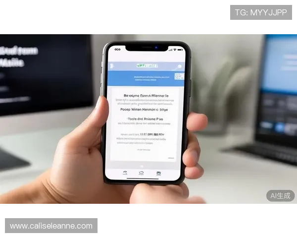 便捷高效的AG扑鱼登陆流程指南与操作技巧介绍 便捷高效的AG扑鱼登陆流程指南与操作技巧介绍