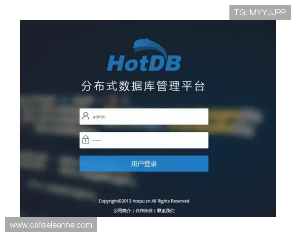 凯发官网地址官方最新更新，确保用户安全登录的完整步骤