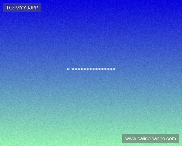 在ob视讯体育官网享受高清稳定的直播体验体验多样化博彩娱乐方式