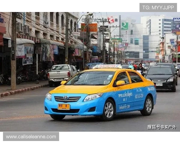 国际亚游ag平台的多样化旅游线路推荐,满足不同旅游偏好和个性化定制需求