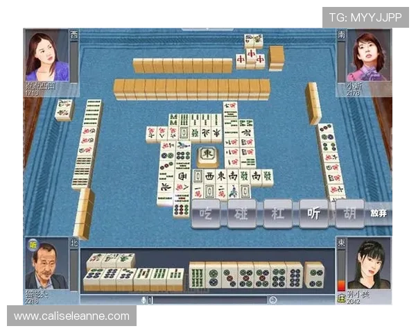 开玩棋牌app下载免费下载稳定流畅的棋牌游戏全面介绍