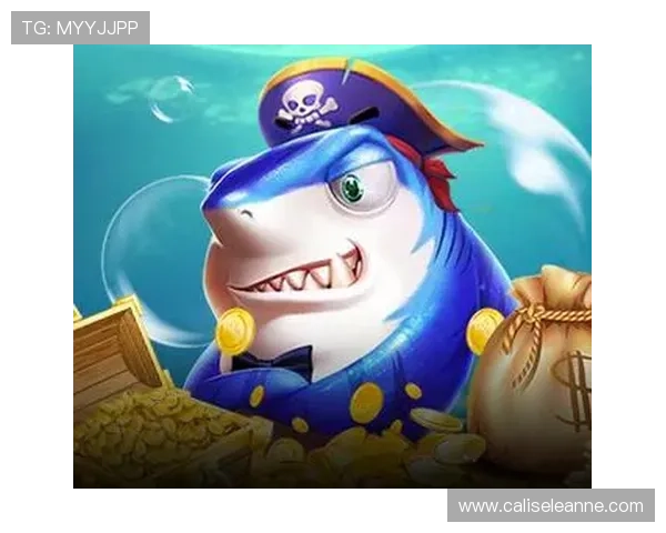 官方地址更新公告,确保玩家第一时间掌握ag捕鱼王最新入口信息