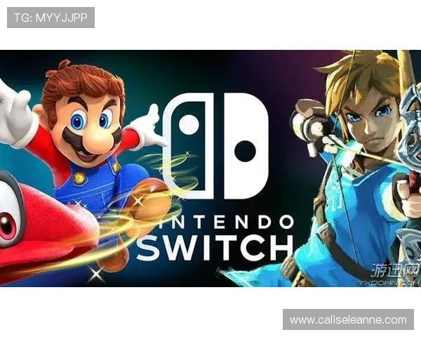 币游国际ag:最新优惠活动与注册流程详细指南