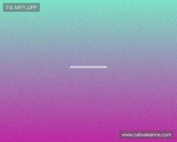 澳门棋牌真人视讯平台有哪些优质的游戏推荐与玩法解析