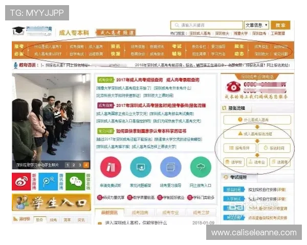 深入了解永利ag网站官网的用户评价与体验分享