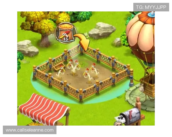 畅玩AG试玩：新手玩家必备的游戏攻略与技巧