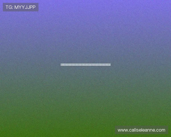 凯发娱乐国际版：防作弊系统全面升级，营造公平公正的游戏环境保障玩家权益