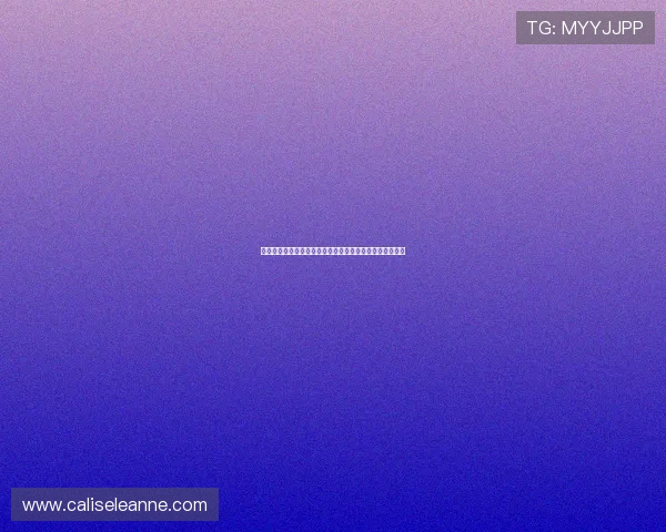 凯发包桌百家乐:便捷的操作流程让新手也能轻松上手体验