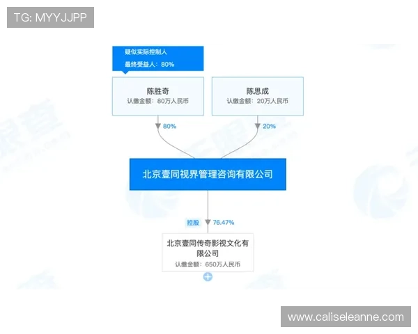 ag8亚游官方网站注册流程详解，新手玩家快速入门指南