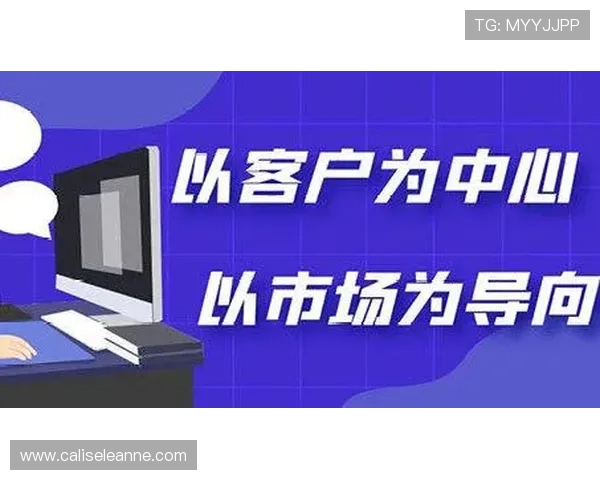 AG亚美客户服务全天在线提供专业快速的客户咨询与帮助