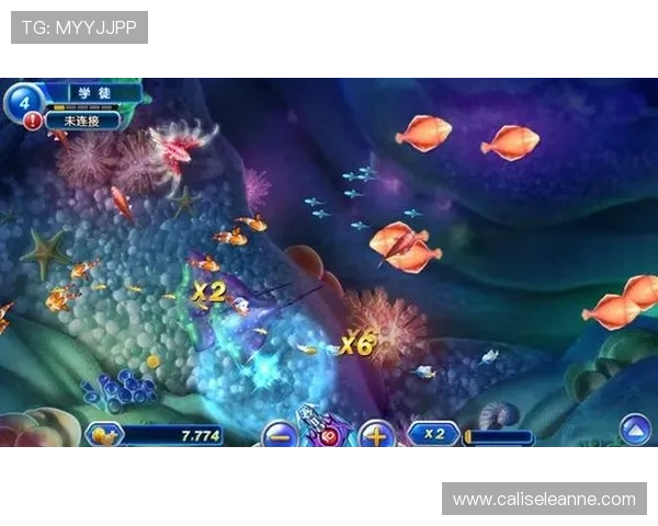 AG捕鱼王2官网正式上线，开启全新捕鱼冒险之旅