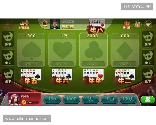 ag真人网丰富的游戏种类，真人百家乐、龙虎斗、轮盘等多样选择满足不同玩家需求