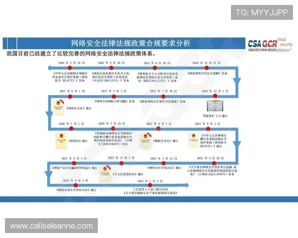 AG视讯安全网站保障用户资金安全与隐私保护的全面解决方案 AG视讯安全网站保障用户资金安全与隐私保护的全面解决方案
