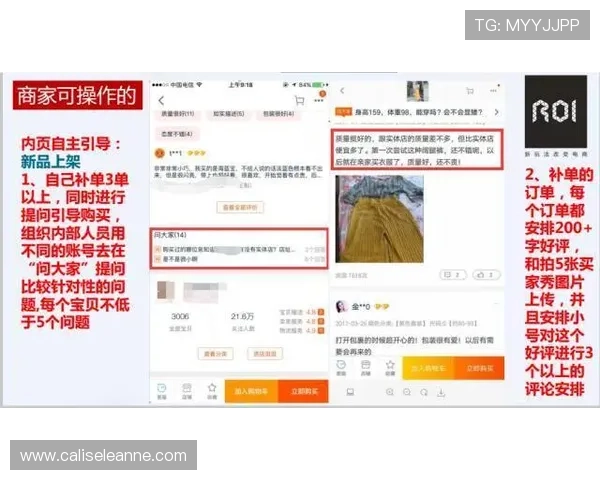 专家推荐共咪百家乐策略指南，助你在激烈竞争中稳操胜券赢取丰厚奖励