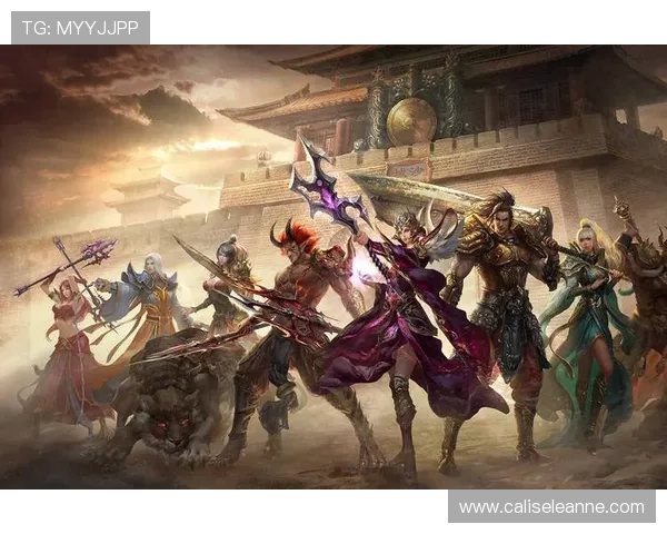 K8娱乐官网推出多款热门游戏，丰富玩家娱乐体验满足不同需求