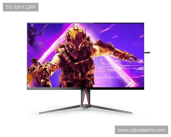 便捷下载ag应用程序，随时随地畅享精彩内容与功能升级