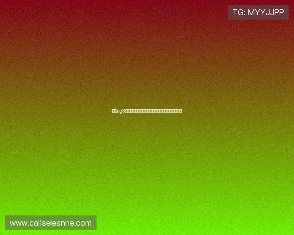 亚游ag8网站客服服务全方位提升用户满意度与游戏体验质量