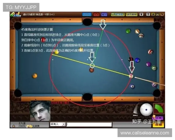 凯发娱乐网址官方网站游戏种类丰富度及玩法介绍与技巧分享 凯发娱乐网址官方网站游戏种类丰富度及玩法介绍与技巧分享