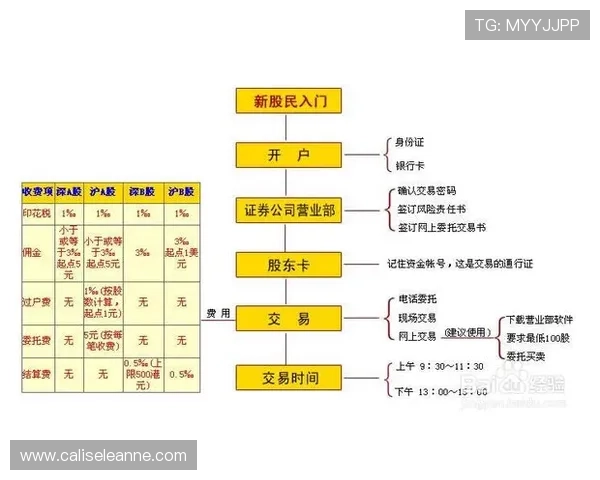 凯发开户流程详解图:清晰流程图带你一步步完成凯发账户的快速开户 凯发开户流程详解图:清晰流程图带你一步步完成凯发账户的快速开户
