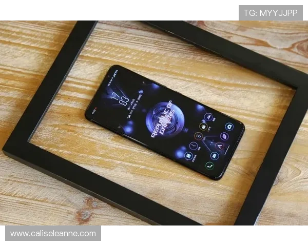 凯发手机进入新版本,带来更流畅的游戏体验和全新界面设计 凯发手机进入新版本,带来更流畅的游戏体验和全新界面设计