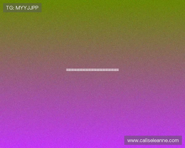 凯发网址娱乐欢迎你，安全可靠的游戏平台，带来极致的娱乐享受与丰厚奖励