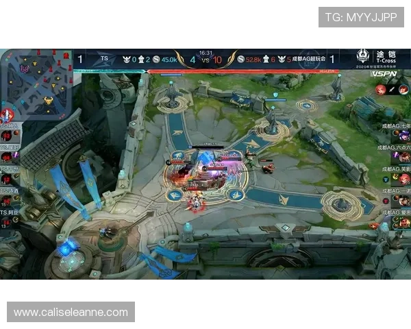 AG国际登陆常见问题解答，帮助玩家快速解决登录与游戏中的疑难