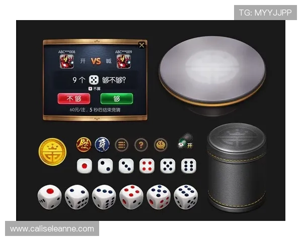 AG真人手机版常见问题解答，解决新手玩家的疑问与操作难题