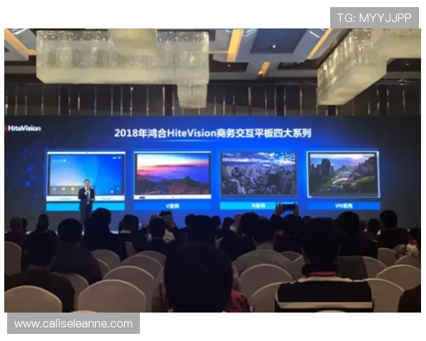 bg视讯各大平台安全性分析,保障玩家资金与信息安全的最佳选择 bg视讯各大平台安全性分析,保障玩家资金与信息安全的最佳选择