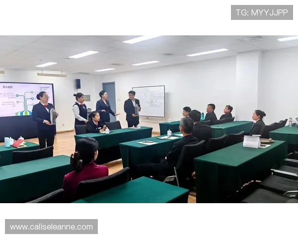 K8视讯官网客户服务中心全方位解答常见问题与使用技巧 K8视讯官网客户服务中心全方位解答常见问题与使用技巧