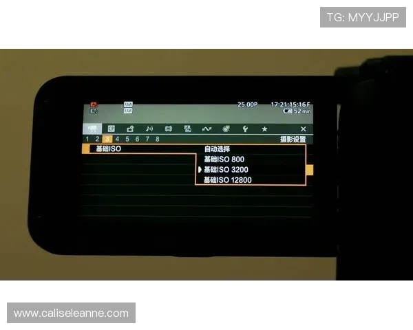 专业角度分析真人网站评测内容助力玩家挑选安全可靠的真人娱乐平台享受优质游戏体验 专业角度分析真人网站评测内容助力玩家挑选安全可靠的真人娱乐平台享受优质游戏体验