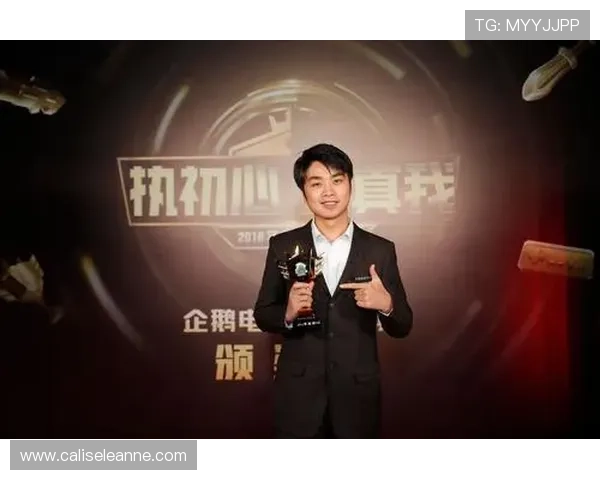 如何快速访问AG电投厅网址官网，掌握最新优惠活动和丰富的线上博彩游戏内容