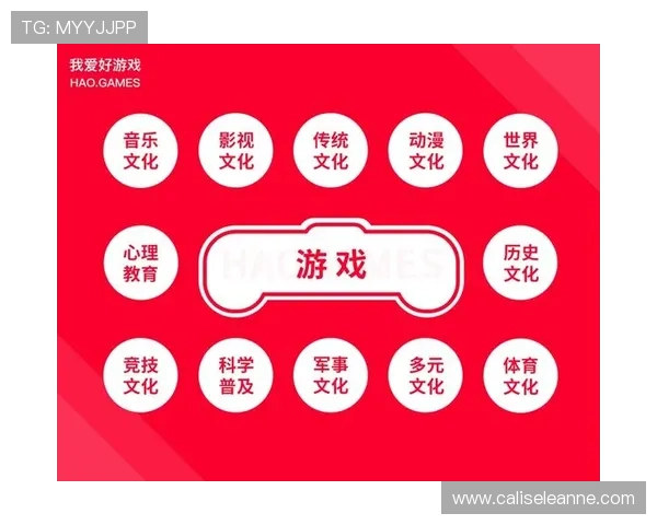 最新ag旗舰厅注册优惠政策解析，助力玩家获得更多福利与奖励