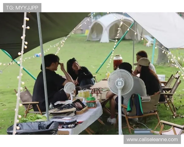 真人BG欢迎你，加入我们开启一段非凡的真人互动旅程享受无限乐趣