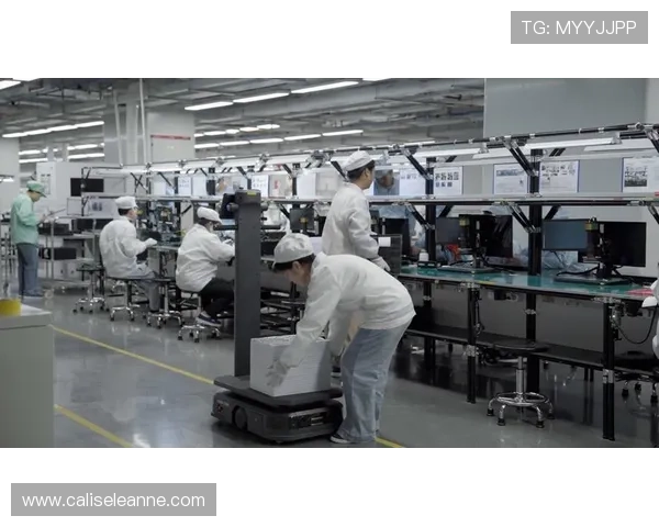 真人视讯会员系统全面优化，提升用户体验与安全保障双重保障