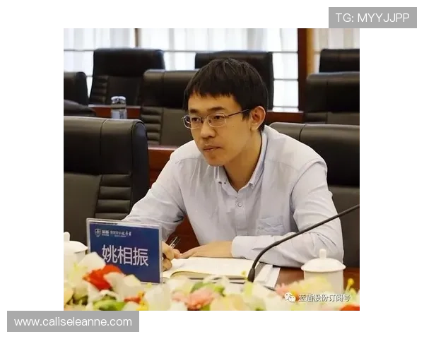 蓝盾娱乐城积极落实安全措施，确保每位宾客在享受娱乐的同时保障人身安全