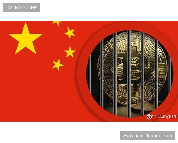 访问AG亚娱首页官网，掌握最全的游戏资讯与最新优惠信息