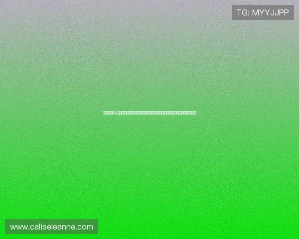 详细解析AG国际厅注册官网流程与最新安全保障措施，助您轻松开启线上博彩体验