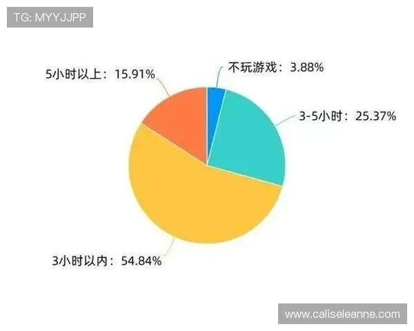 选择ag视讯版的理由有哪些，体验多样游戏内容和安全稳定的保障措施