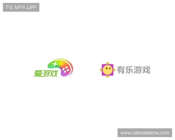 通过爱游戏官方获取最新游戏资讯，及时掌握行业动态和热评