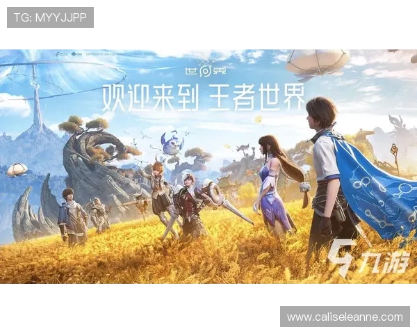 如何通过官方渠道快速找到AG金拉霸登录入口,提升游戏体验 如何通过官方渠道快速找到AG金拉霸登录入口,提升游戏体验