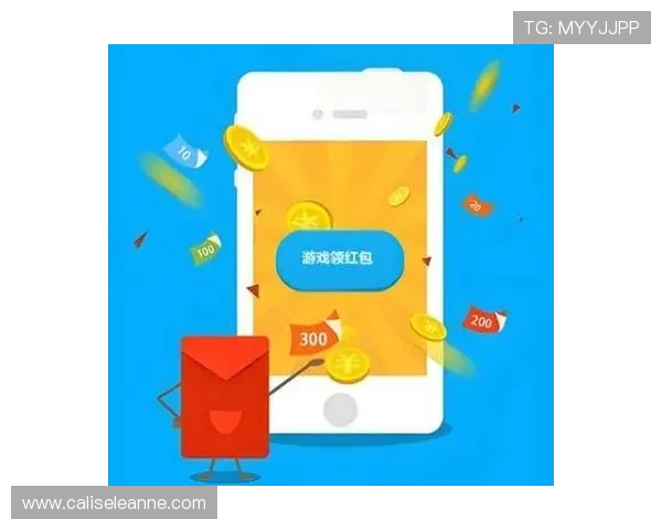 探索ag现金官方正版游戏的特色玩法，开启全新娱乐体验，享受高品质游戏内容
