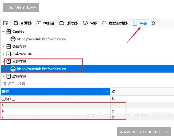全面分析bg视讯与ag的不同点，助你了解两者的玩法和优势差异