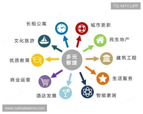 分析K8视讯集团的合作伙伴关系与品牌战略布局，助力行业生态的健康发展