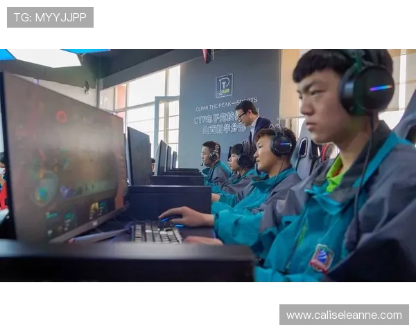 如何在bob真人电竞中找到最适合自己的游戏模式,提升娱乐体验和竞技水平的实用指南 如何在bob真人电竞中找到最适合自己的游戏模式,提升娱乐体验和竞技水平的实用指南
