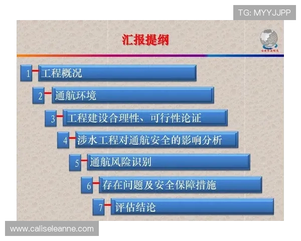 完美体育真人版全站登录账号安全策略及密码保护措施保障用户账号安全无忧