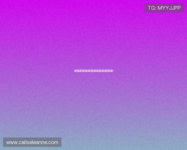 沙特队与西班牙队在世界杯赛场上的经验对比与战术分析 沙特队与西班牙队在世界杯赛场上的经验对比与战术分析